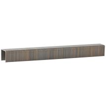 Romeo Maestri - Cf Punti Per Fissatrice Pneumatica Mod. 80 Mod. 80/10 - Cf. 10000 Pz