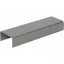 Cf punti per fissatrice pneumatica MOD.80 mm 12