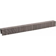 Cf punti per fissatrice pneumatica MOD.84 mm 12