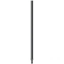 1BLISTER rainfall tubicino elevatore con raccordino 30CM.BL.10 pz