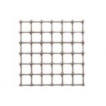 Cavatorta - 1 pz rete elettrosaldata zincata dopo 'esafort' maglia MM.12,7X12,7 filo MM.1,05 esterno - CM.100H.