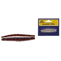 1blister Ricambio Per Forbice Ks-4