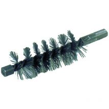 1BLISTER scovolo per tubi øcm. 5 - pz 1