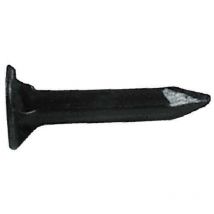 1BLISTER sellerine mm 10 - gr. 50