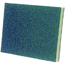 P&g - cf spugna abrasiva per ferro art. 339.90 - cf. 2PZ