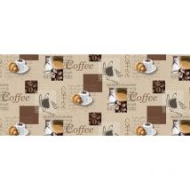 1 pz tovagliato 'photoprint' ART.4G5/01