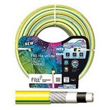 1 pz tubo nts yellow - 1/2' rotolo MT.50