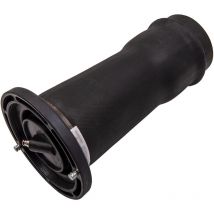 Maxpeedingrods - RKB101200 pour Land Rover Discovery 2 (Arrière) Air Suspension spring sac d'air