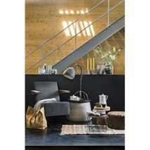 Teebecher 'Asia Jang'