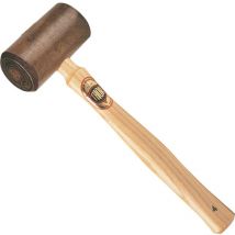 Thor 02-128 Size 10 Rawhide Mallet