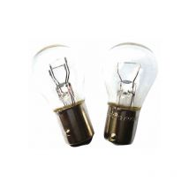 Flauraud - Lampe ampoule feu de remorque 12 v p/2