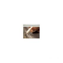 Craie de briancon carte 2 craiessur carte