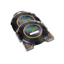 Matijardin - 2 blisters fil nylon cranté Nylsaw 4,5 mm x 16 m