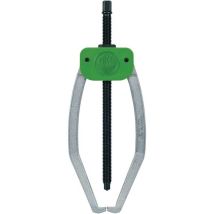 Kukko - 2 Braccio Aspirante 150X150Mm