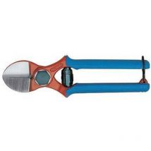 Forbice pota a battuta 133 due buoi