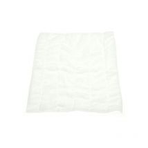 1 chiffonnette microfibre pour pieces aspirateur nettoyeur...