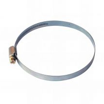 Holzprofi - 2 colliers de serrage d. 150 mm - AB-SK150