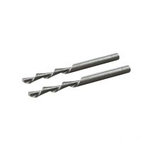 Maxicraft - 2 cortadores hss multiusos