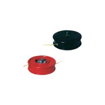 Scherenkopf innen 10 x 1,25 - Greencat