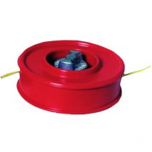 Scherenkopf innen 10 x 1 - Greencat