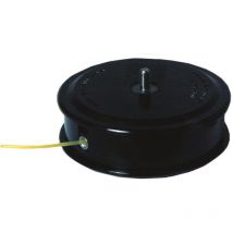 Scherenkopf männlich 8 x 1,25 - Greencat