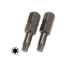 Insert mm 25 Tx 30 pcs.2 452.80 Pg