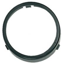 2 Entretoises Haut-Parleur compatible avec Mercedes 200 W124 - D120 ar