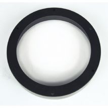 Caliber - 2 Entretoises Haut-Parleur compatible avec Volkswagen Golf v - D200 av