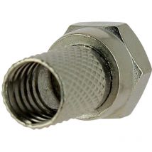 2 Fiches 'f' a Visser