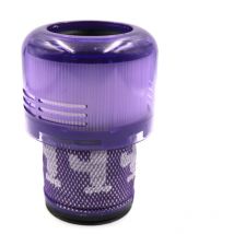 2 filtri per Dyson V11 Absolute Extra Pro, V11 Torque Drive Animal, V15 Detect SV14 SV17 SV22 Aspirapolvere senza fili Filtro di ricambio lavabile