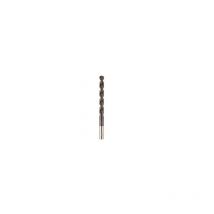 Foret métal Diager 10 mm hss G-3 Multicouche - 702D10