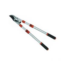 2-Hand-Schere mt17 Exclusives Angebot