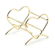 2 haute qualité oeuf gourde poudre bouffée support de séchage maquillage éponge support de stockage poudre bouffée support de séchage