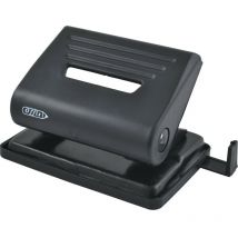 2-Hole Metal Punch 18 Sheet - Offis