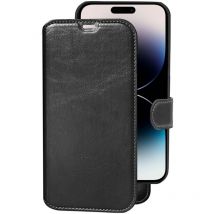 Northix - 2 in 1 slim wallet iphone 14 pro max 88074514 88074514 88074514 88074514 88074514