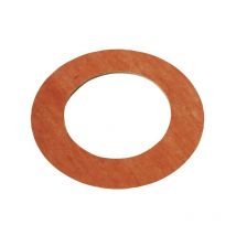 Guarnizioni flangia DN40 1'1/2 PN40