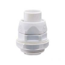 2 kisten/juaine recovery d20 btrd00020gs