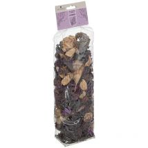 Pot-pourri lavande 140g Atmosphera Créateur D'intérieur