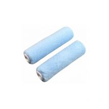Mini Manchx2 P.Mat Sat Rguarg L100 Savy