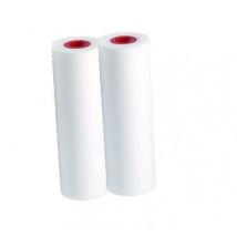 Manchon radiateur mousse fine – 110x15mm – 2 pièces – Schuller Eh'klar