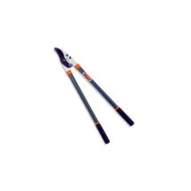 2 Mani M/alluminio 2354