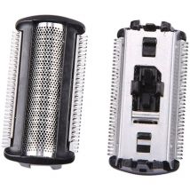 2 Pack Replacement Trimmer For Philips Bg 2024 - 2040 S11 Yss2 Yss3