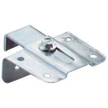 Bl lastrine regol. x barre per pensili (pz.2