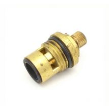 2 pezzi movimento ceramico serie Prima modello 13v