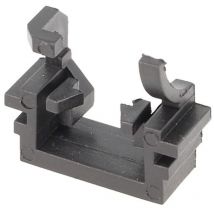 A2zworld - 2 Pezzi Portalampada Kit Full Led H1 Per Ford Focus Abbagliante