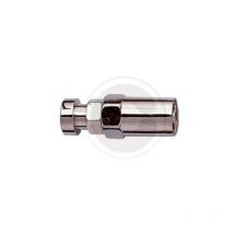 Ani.officine Meccaniche - 2 piA ces Raccord a baA onnette Ani art 10B air comprimA gr 8x17 mm