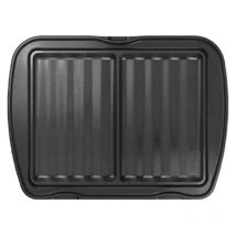 2 piastre sandwich per la gamma premium - 010422 Lagrange
