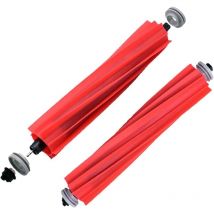 Stück Ersatz-Hauptbürsten-Zubehör-Kits für Xiaomi Roborock S7 S7 Plus S7 MaxV S7 MaxV Ultra T7 T7S T7 Plus Roboter-Staubsauger