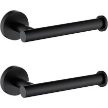 12-48mm Edelstahl Pedal Tür Guide Tür Stopper Boden Dämpfer Tür Stop Pedal Keil Hardware