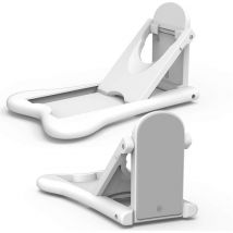 2 pièces serrure de sécurité de fenêtre bébé porte coulissante serrure de fenêtre coulissante enfant serrure de porte coulissante porte d'armoire